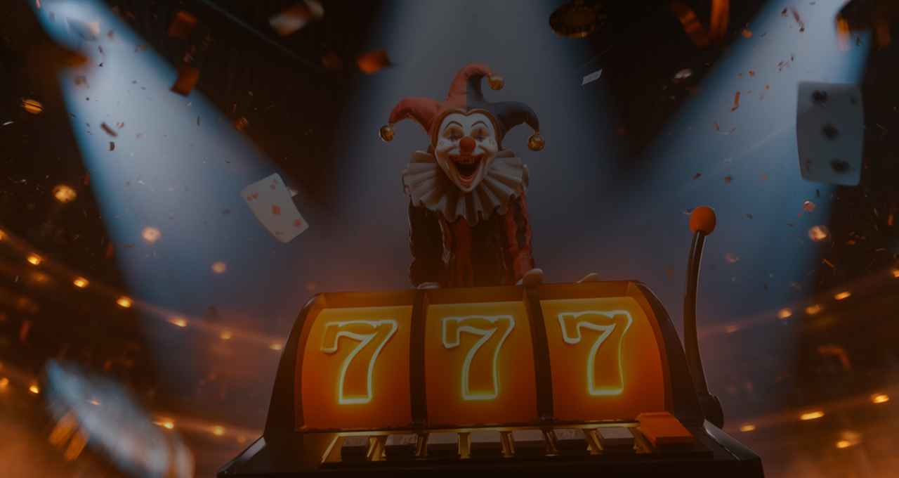 Loco Win Casino