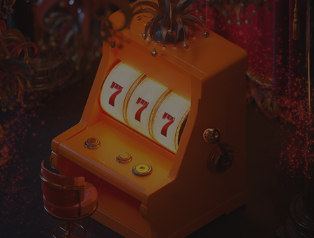 Loco Win Casino