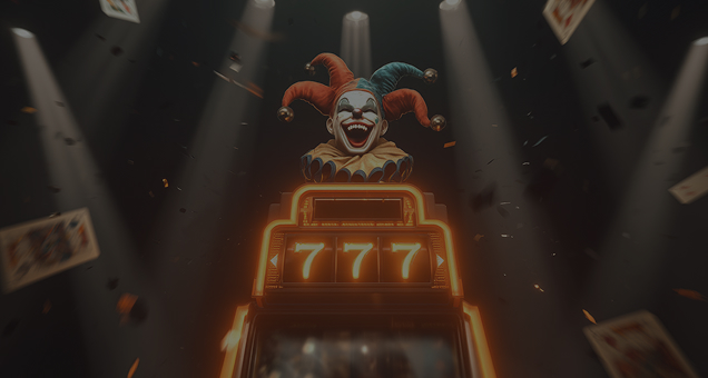 Loco Win Casino