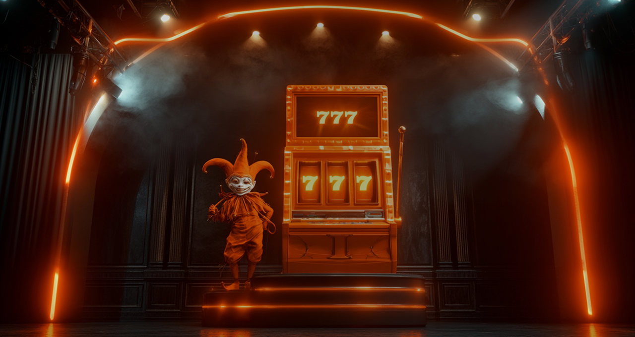 Loco Win Casino